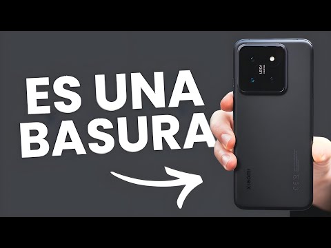 They ruined Xiaomi