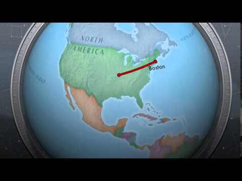 download lagu mp3 mp4 Where Is Borneo On The Map, download lagu Where Is Borneo On The Map gratis, unduh video klip Where Is Borneo On The Map