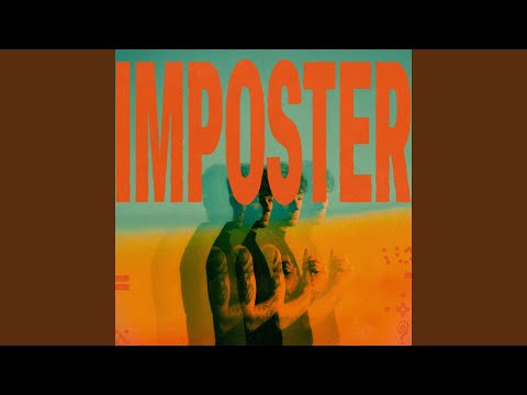 Imposter