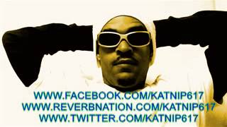 Boston Rap Artist 2013 Whatchu Need by Kat Nip ft. Ms. Purp........3s