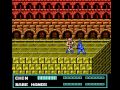 Double Dragon 3 Speed Run 10 27