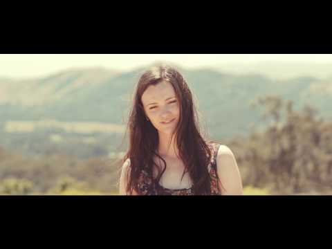 AYLA - Like the Other Kids (Official Video)