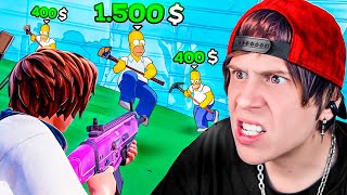 Video thumbnail image