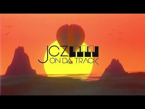 JCZ - Let It Lose Feat. Adjustor [Lyrics Video]