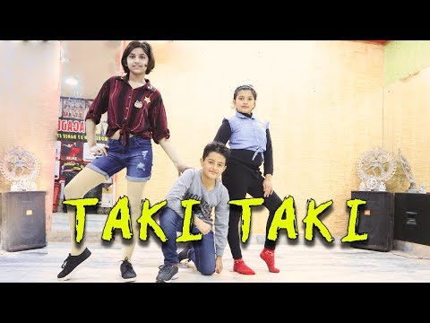 download lagu mp3 mp4 Stylo Academy, download lagu Stylo Academy gratis, unduh video klip Stylo Academy