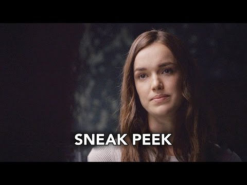 Marvel's Agents of SHIELD 4x22 Sneak Peek "World’s End" (HD) Season 4 Episode 22 Sneak Peek Finale
