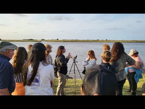 Lavalle Natural | Una experiencia con la naturaleza 