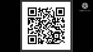 random qr code cause why not