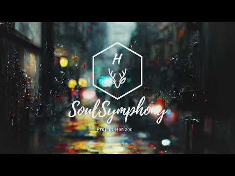 Project Horizon - SoulSymphony