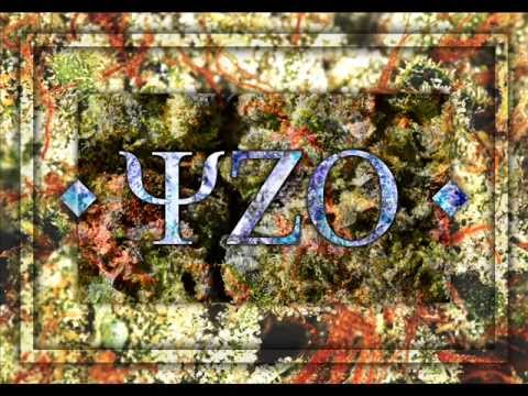 KANABIS - NEDELAM NIC (OFFICIAL AUDIO)