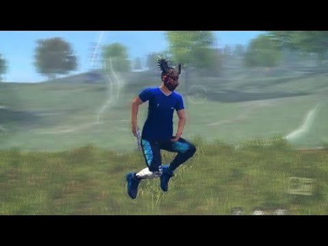 Settings in Regedit ⚙️⚡ Motorola ONE Macro | DPI ???