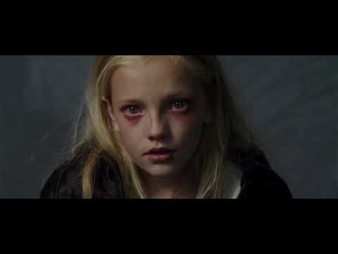 EMASIK X BETON X PAULA MARCINKOWSKA - Zostaliśmy sami.. (VIDEO)