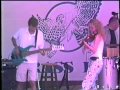 Natalie MacMaster "The Fairy Dance" 7/16/99 Winterhawk Bluegrass Festival