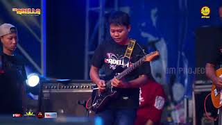 Download lagu GHIBAH - Cak Fendik Adella OM ADELLA mp3 Download lagu GHIBAH - Cak Fendik Adella OM ADELLA mp3