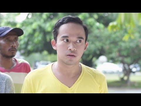 Anwar Di Sangka Perampok - Highlight Kecil Kecil Mikir Jadi Manten Eps 86