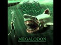Guttural Slug Megalodon Full Album 2013 Wmv