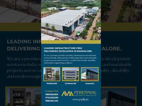 Commercial Interior Service