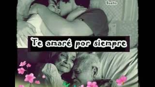 Eres mi droga  GRUPO INTOCABLE