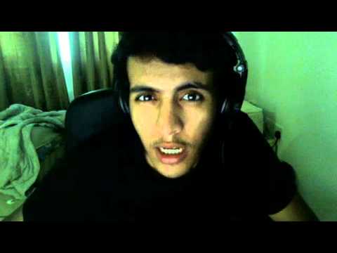 Arabic pronunciation of "Sultan".