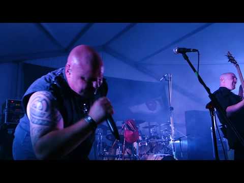 Video Mahlstrom Open Air