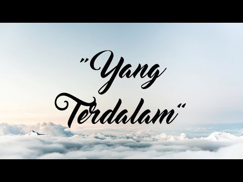 Noah Feat Fatin Shidqia - Yang terdalam