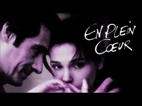 Serge Perathoner & Jannick Top - Cité