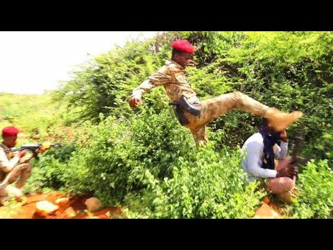 hees cusub _koxda onkod by _ gaabow gerdhubow _ official vidow _(2023)