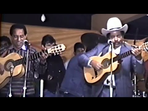 TIÃO CARRREIRO & PARDINHO: TRAVESSIA DO ARAGUAIA (Compositores: Osvaldo Franco / Decio Santos)