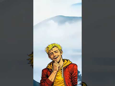 Zeit-Audit: Nachhaltige Veränderung durch effektive Planung