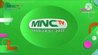 Download lagu Fremantle   Endcap MNCTV (2023) Effects | Intel Core i5 Duo Logo (2011-2012) Effects mp3