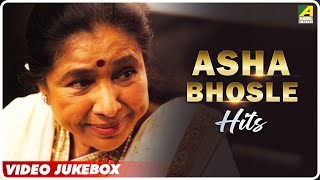 Download lagu Asha Bhosle Hits | Bengali Movie Songs Video Jukebox | আশা ভোঁসলে mp3 Download lagu Asha Bhosle Hits | Bengali Movie Songs Video Jukebox | আশা ভোঁসলে mp3