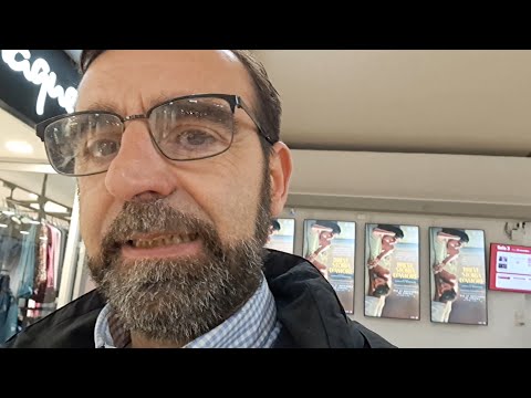 UNDERESTIMATED South of Italy 🇮🇹 [FOGGIA a Forgotten Province of APULIA]