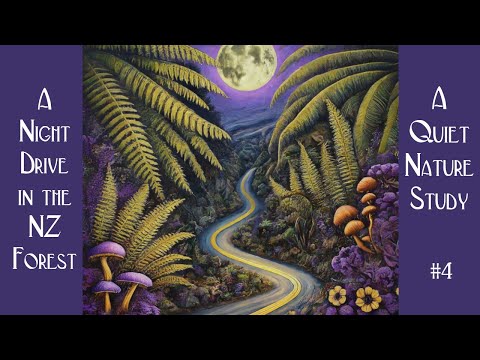 Night's tag thumbnail