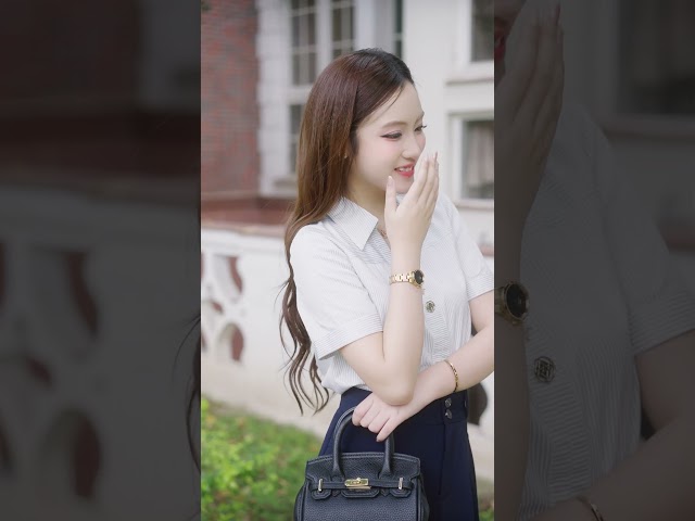 PH34JX081 - Juyp mango