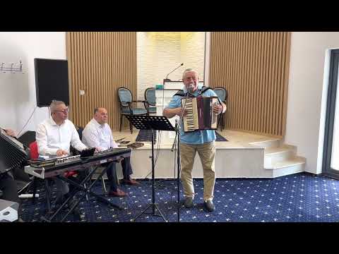 16 iulie 2022 Fr Mihaita