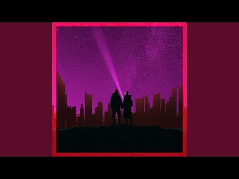 Зорі - твої очі