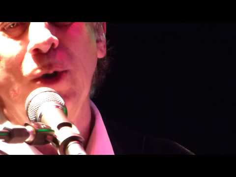 Flavio Venturini e Luiza Possi - Beija-Flor