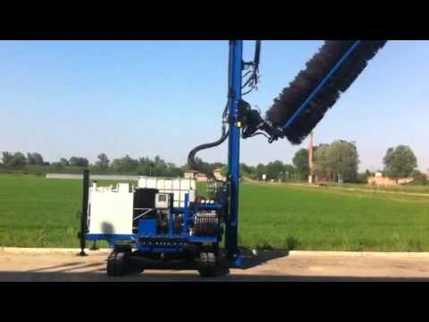 Joy1 solar multifunzione