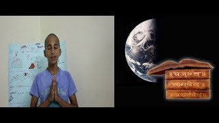 VEDIC SOLUTIONS FOR GLOBAL DANGER and WORLD  WAR - Abhigya