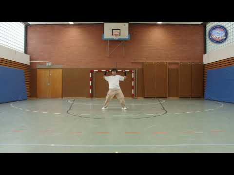 [27.05.23] KDOB Vol.19 -  Block 4