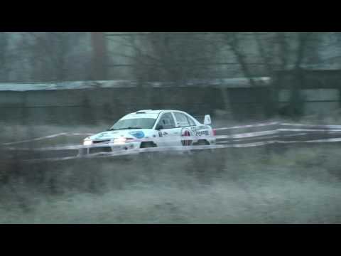 Barbórka Szczecińska 2016 Czekan / Nowakowska