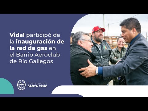 Portada video