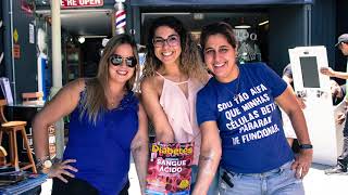 DIABÉTICO PODE FAZER TATUAGEM?