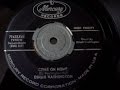Dinah Washington - Come On Home  '59   45rpm