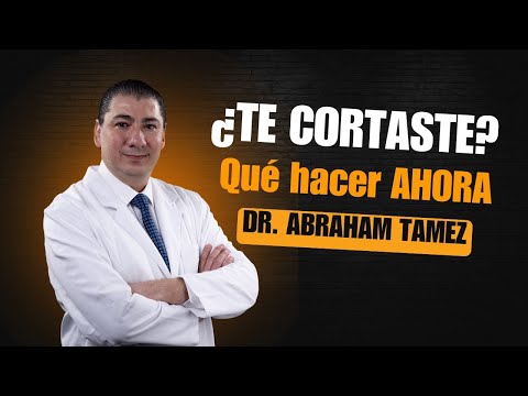Abraham Tamez-6