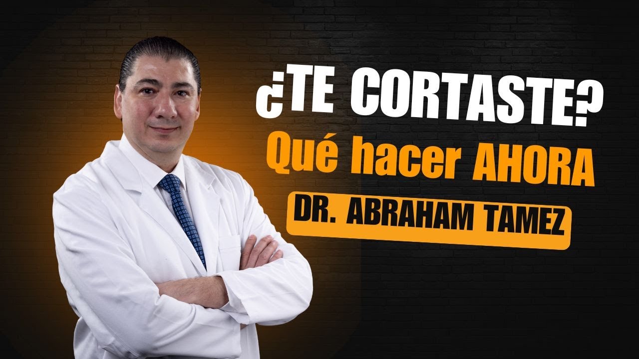 Abraham Tamez-6