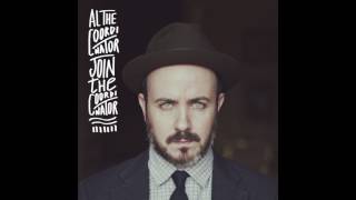 Al The Coordinator - Golden (Or Life On Your Own)