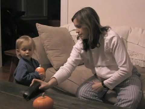 clip 2004 11 15 20;14;48