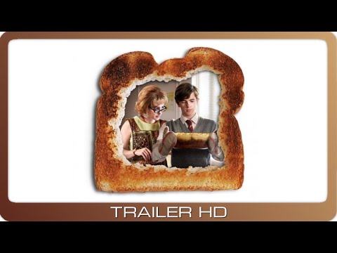 Toast ≣ 2010 ≣ Trailer ≣ German | Deutsch