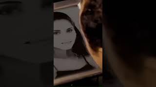 Pepe Aguilar - Por Una Mujer Bonita #pepeaguilar